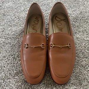 Sam Edelman Loraine Loafer. Size 9. Brand new.